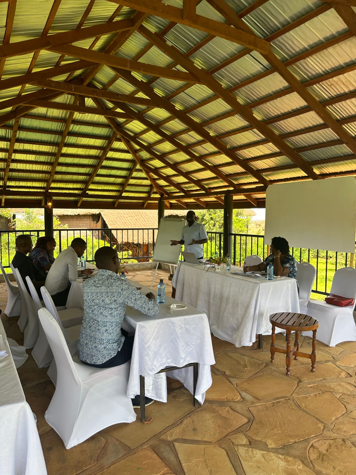 Consultancy: Unveiling the Dynamics of Expert Advice
