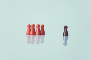 leadership development
